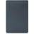 Hama Stand Folio Folio Galaxy Tab S9+ 12.4"