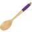 Chef Craft - Cooking Ladle