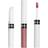 CoverGirl Outlast All-Day Lip Color with Topcoat #130 Roise
