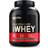 Optimum Nutrition Gold Standard 100% Whey Double Rich Chocolate 2.27kg