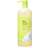 DevaCurl Low Poo Original Mild Lather Shampoo 946ml