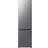 Samsung Bespoke SpaceMax Smart Silver, Grey