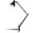 Nordic Living Archi T2 Black Tischlampe 100cm