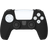 Dobe PlayStation 5 Controller Cover Sort