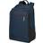 Samsonite Rucksack, NETWORK 4 Laptop Backpack, Blau, 25 l
