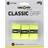 Tennis Point Classic Grip 3-pack