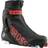Rossignol X-8 Skate Shoes - Black/Red