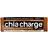 Chia Charge Protein Crispy Vegan Bars 10 pcs