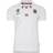 Umbro England Rugby World Cup 2023 Home Classic Short Sleeve Jersey Jr