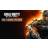 Call of Duty: Black Ops III - Season Pass (PC)