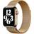 Shein Milanese Loop Band for Apple Watch 42/44/45/49mm