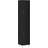 vidaXL Highboard Black Sideboard 34.5x180cm