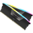 Corsair Vengeance RGB LED DDR5 6200MHz ECC 2x16GB (CMH32GX5M2E6200C36)