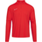 Nike Men's Dri-Fit Academy 23 Drill Top - University Red/Gym Red/White