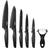 Victorinox Essentials T81522 Knife Set
