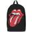 Backpack Rocksax The Rolling Stones