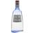 Gin Mare Capri 42.7% 70cl