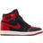 Nike Air Jordan 1 Retro High OG W - Black/University Red/White