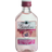 Gordon's Premium Pink Gin 37.5% 5cl