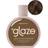 Glaze Super Hair Gloss Blazing Brown 190ml