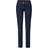 Toni Core Perfect Shape Jeans - Dark Blue