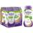 Nutricia Fortimel PlantBased Cappuccino 4 pcs