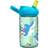 Camelbak Kids Eddy+Water Bottle with Straw Top 14oz