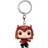 Funko Doctor Strange in the Multiverse of Madness Scarlet Witch