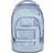 Satch School Backpack - Vivid Blue