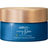 Medipharma Cosmetics Home Spa Blue Therapy Meersalz Peeling 250g
