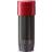 Isadora Perfect Moisture Lipstick #210 Ultimate Red Refill