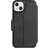Tech21 Evo Lite Wallet Case for iPhone 13