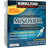 Extra Strength for Men Minoxidil 60ml 6pcs Liquid
