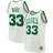 Mitchell & Ness NBA Boston Celtics Swingman Jersey 1985-86