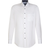 Seidensticker Non-iron Poplin Business Shirt - White