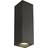 SLV Theo Anthracite Wall light