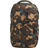 The North Face Women's Jester Backpack - Utility Brown Camo Texture Print/New Taupe Green