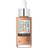 Maybelline Superstay 24H Skin Tint with Vitamin C Foundation #48