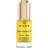 Nuxe Super Serum [10] Eye The Universal Age-Defying Eye Concentrate 15ml