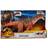 Mattel Jurassic World Dominion Massive Action Ampelosaurus