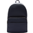 Lacoste Classic Petit Piqué Backpack - Blue