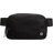 Lululemon Everywhere Belt Bag 1L - Black