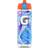 Gatorade Gx Water Bottle 88.7cl