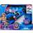 Spin Master Paw Patrol the Mighty Movie Chase Mighty Transforming Cruiser