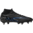 Nike Mercurial Superfly 9 Academy SG - Black/Hyper Royal/Chrome