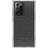 OtterBox Symmetry Series Clear Case for Galaxy Note20 Ultra 5G