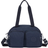 Kipling Cool Defea Shoulder Bag - Blue/Bleu