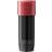 Isadora The Perfect Moisture Lipstick #054 Dusty Rose Refill