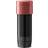 Isadora The Perfect Moisture Lipstick #012 Velvet Nude Refill