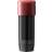 Isadora The Perfect Moisture Lipstick #021 Burnished Pink Refill